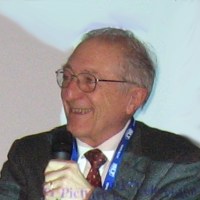 Immagine di Franco Visintin: Massimizzare la risoluzione nei formati 3DTV &#039;&#039;Frame Compatible&#039;&#039;